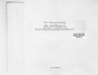 Belonidium solenia image